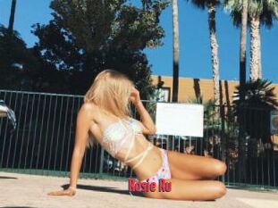 Rosie_Ru