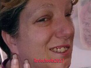 Rosie_cheeks2017