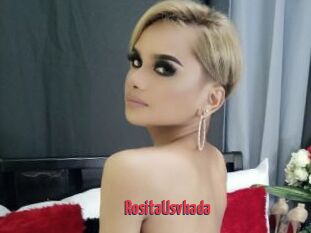 RositaUsvhada