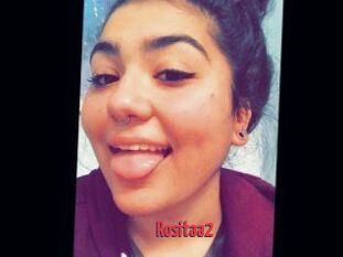 Rositaa2
