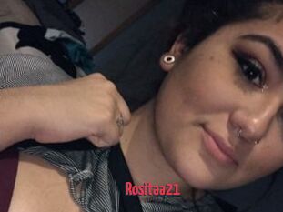 Rositaa21
