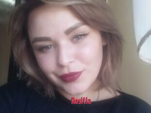 Rositia