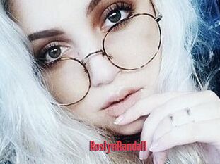 Roslyn_Randall