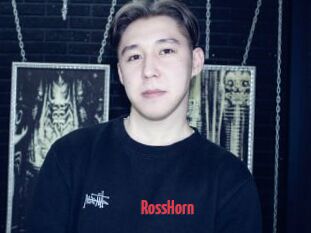 RossHorn