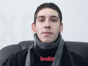 RossKIrk