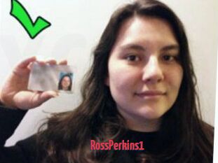 RossPerkins1