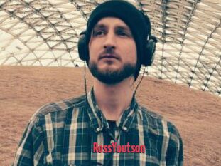 RossYoutson