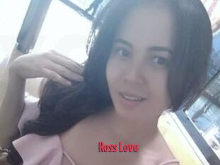 Ross_Love