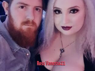 Ross_Vanessa21