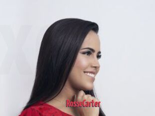 RosseCarter