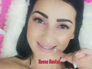 Rosse_Buster