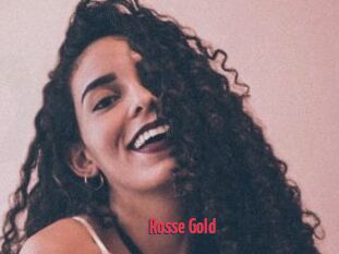 Rosse_Gold