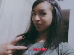 Rosse_blac