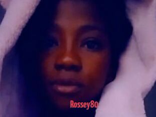 Rossey80