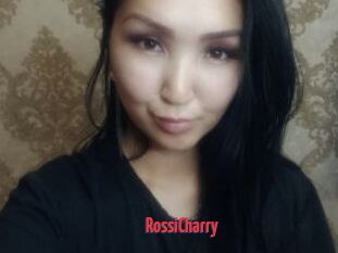RossiCharry