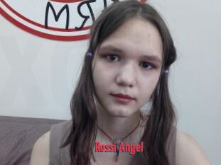 Rossi_Angel