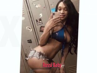 Rossi_Baby