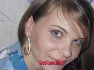 Rossianochka