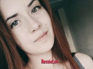 RossieLuv