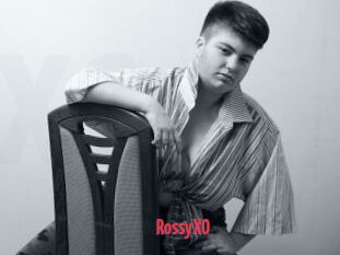 RossyXO