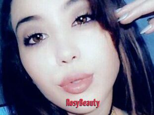 RosyBeauty