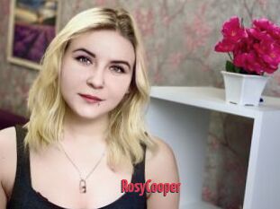 RosyCooper