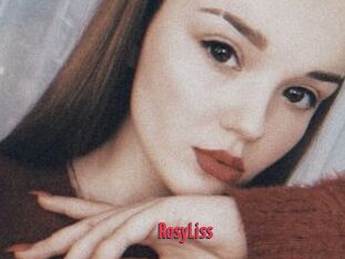 RosyLiss