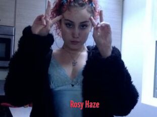 Rosy_Haze