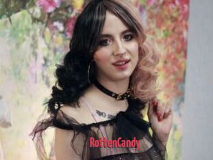 RottenCandy