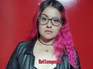 Rottenqueen