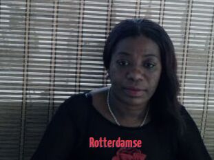 Rotterdamse