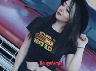 RougeGemini