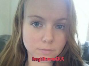 Rough_Diamond_XOX