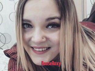 RouseRoxy