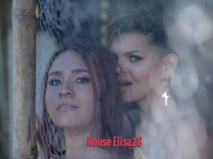 Rouse_Elisa28