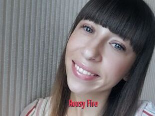 Rousy_Fire