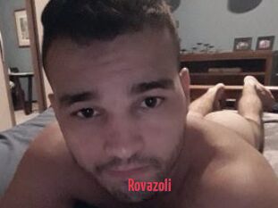 Rovazoli