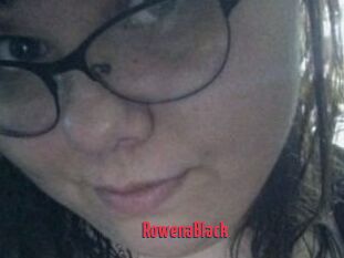 Rowena_Black