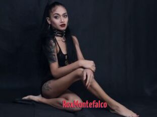 RoxMontefalco