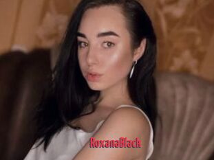 RoxanaBlack