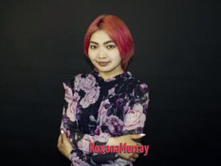 RoxanaMurray