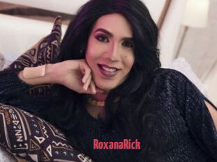 RoxanaRick