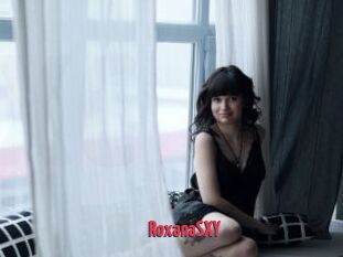 RoxanaSXY