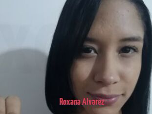 Roxana_Alvarez