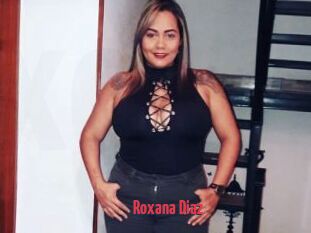 Roxana_Diaz