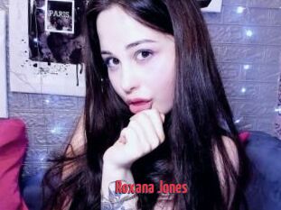 Roxana_Jones