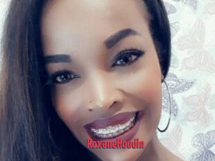 RoxaneHoudin
