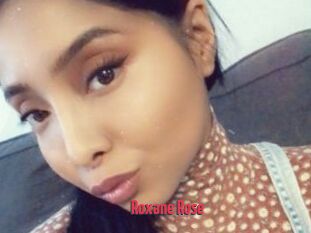 Roxane_Rose