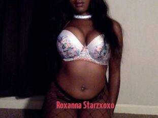 Roxanna_Starzxoxo