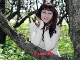 RoxanneEllis